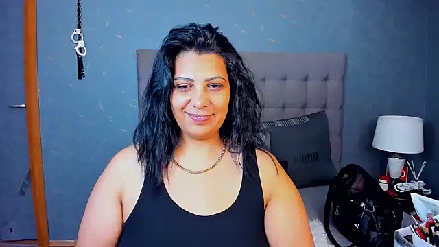 AmyCubes online show from November 1, 2025, 10:06 am