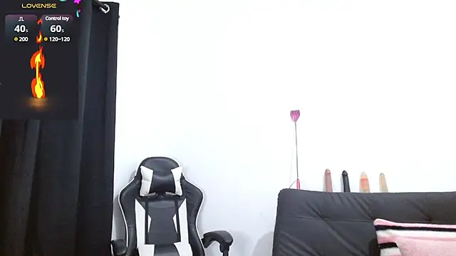 Snapshot of Kiara-Rider chatting on March 22, 2025, 6:11 am Kiara-Rider online show from March 22, 2025, 6:11 am