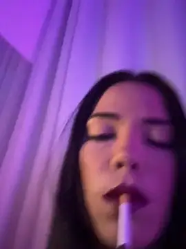 Snapshot of mistresslaviniabr chatting on March 17, 2025, 2:19 am mistresslaviniabr online show from March 17, 2025, 2:19 am