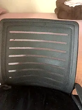 La Milli online show from September 15, 2025, 12:49 pm