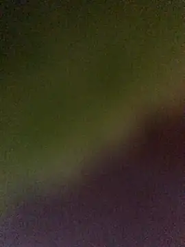 La Milli online show from December 5, 2025, 11:08 am