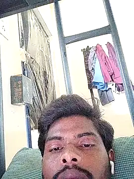 Snapshot of king8580 chatting on September 19, 2025, 9:00 am king8580 online show from September 19, 2025, 9:00 am