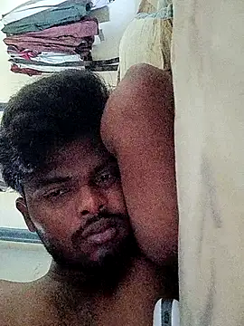 Snapshot of king8580 chatting on November 6, 2025, 4:57 am king8580 online show from November 6, 2025, 4:57 am