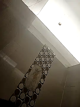 Snapshot of king8580 chatting on November 9, 2025, 3:05 am king8580 online show from November 9, 2025, 3:05 am