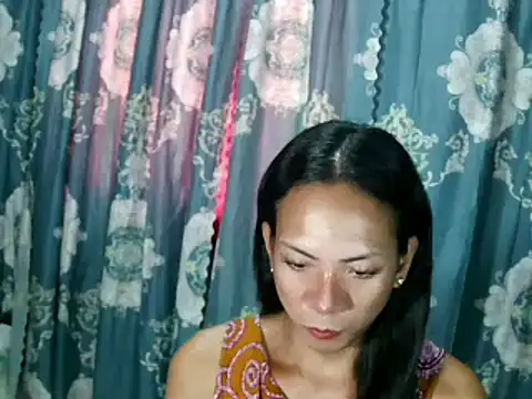 Snapshot of Jvuymae chatting on October 3, 2025, 2:52 am Jvuymae online show from October 3, 2025, 2:52 am