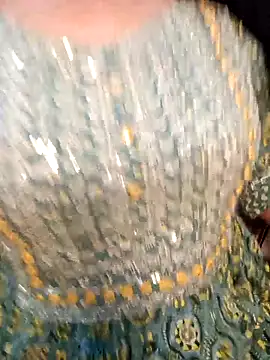 Rina777o online show from November 23, 2025, 5:46 pm