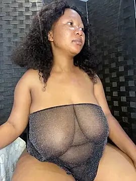 MayaPassion online show from January 30, 2025, 2:25 pm