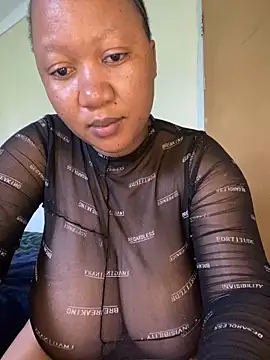 MayaPassion online show from March 5, 2025, 11:17 am