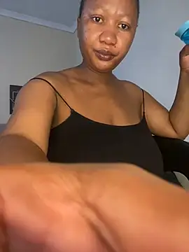 MayaPassion online show from March 11, 2025, 8:30 am