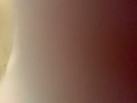 Snapshot of camixo67 chatting on January 10, 2025, 6:20 am camixo67 online show from January 10, 2025, 6:20 am