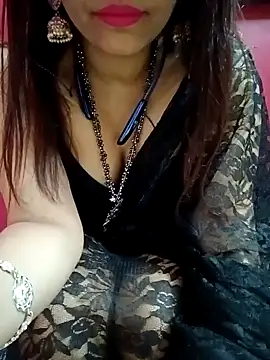 payal9038 online show from February 2, 2025, 1:55 am