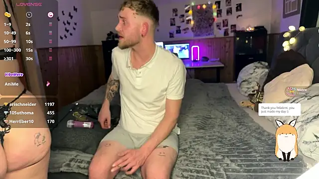 Snapshot of elina_may chatting on February 20, 2025, 11:54 pm elina may online show from February 20, 2025, 11:54 pm