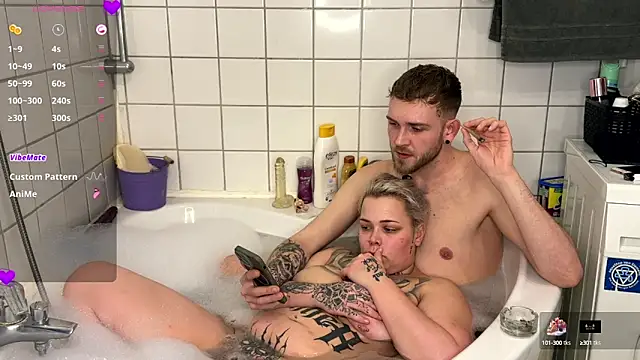 Snapshot of elina_may chatting on February 24, 2025, 4:15 pm elina may online show from February 24, 2025, 4:15 pm