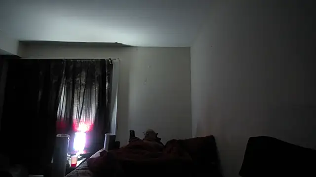 Snapshot of RickStone51 chatting on September 28, 2025, 5:13 am RickStone51 online show from September 28, 2025, 5:13 am