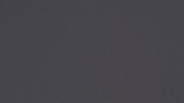 Snapshot of RickStone51 chatting on October 8, 2025, 10:24 am RickStone51 online show from October 8, 2025, 10:24 am