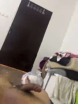 talall12345 online show from October 19, 2025, 6:41 pm