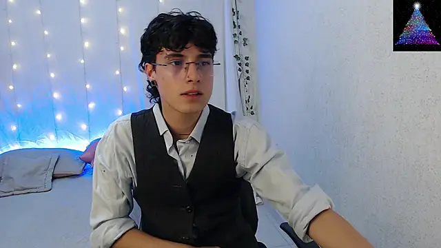 Jeam hot online show from December 24, 2024, 9:44 pm