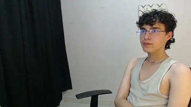 Jeam hot online show from December 27, 2024, 12:50 am