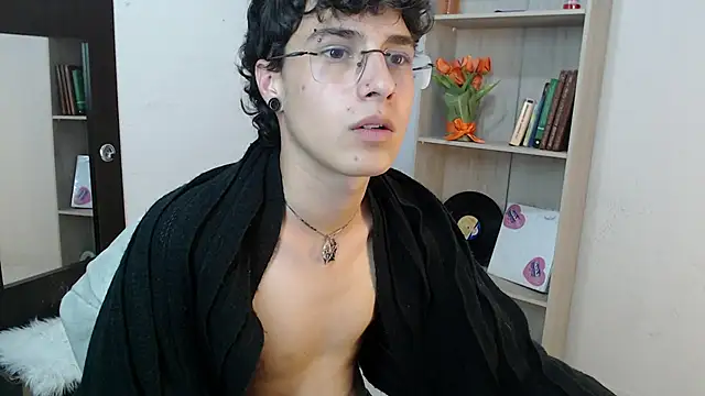 Jeam hot online show from December 30, 2024, 9:50 pm