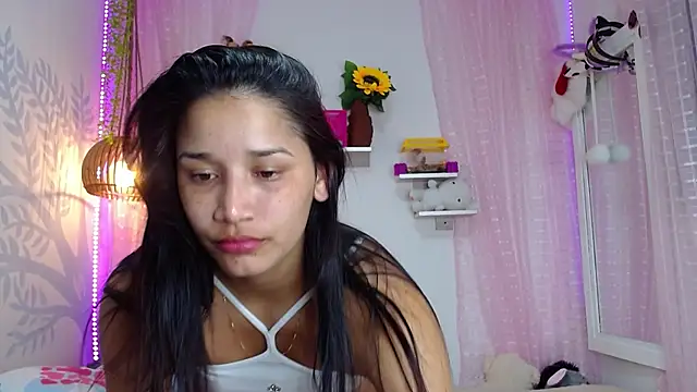 Snapshot of Alison_Wiley chatting on November 8, 2025, 5:29 am Alison Wiley online show from November 8, 2025, 5:29 am