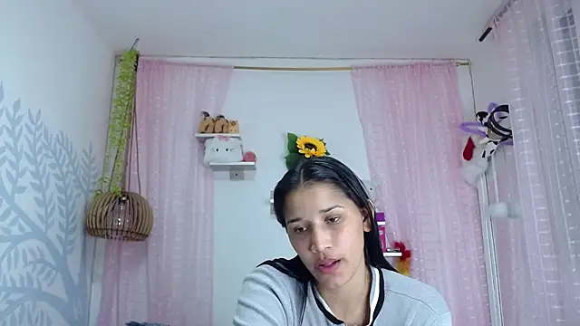 Snapshot of Alison_Wiley chatting on November 28, 2025, 1:52 am Alison Wiley online show from November 28, 2025, 1:52 am