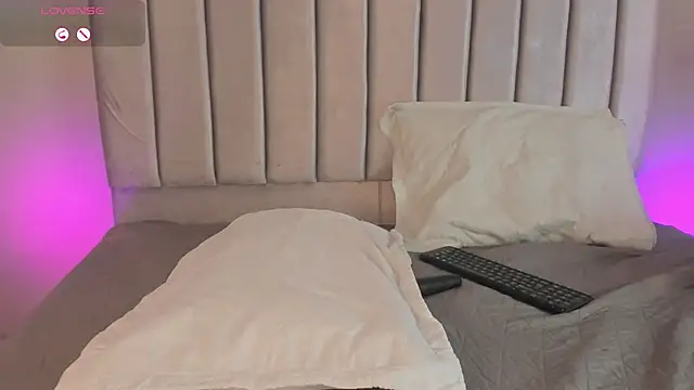 Snapshot of nastyalvanova chatting on January 8, 2025, 5:16 am nastyalvanova online show from January 8, 2025, 5:16 am