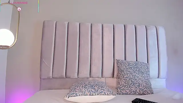 Snapshot of nastyalvanova chatting on February 7, 2025, 2:19 am nastyalvanova online show from February 7, 2025, 2:19 am