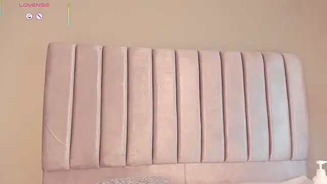 Snapshot of nastyalvanova chatting on February 13, 2025, 9:41 am nastyalvanova online show from February 13, 2025, 9:41 am