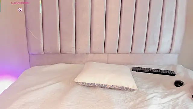 Snapshot of nastyalvanova chatting on February 15, 2025, 5:30 am nastyalvanova online show from February 15, 2025, 5:30 am