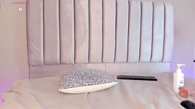 Snapshot of nastyalvanova chatting on February 16, 2025, 5:26 am nastyalvanova online show from February 16, 2025, 5:26 am