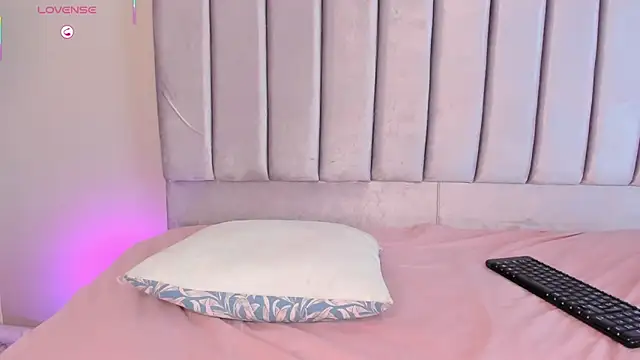 Snapshot of nastyalvanova chatting on February 26, 2025, 5:20 am nastyalvanova online show from February 26, 2025, 5:20 am