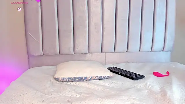 Snapshot of nastyalvanova chatting on March 12, 2025, 1:47 am nastyalvanova online show from March 12, 2025, 1:47 am