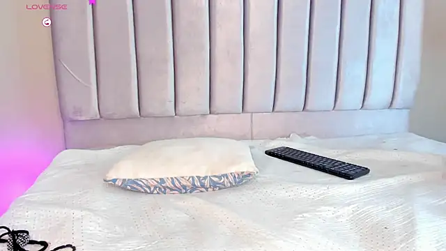 Snapshot of nastyalvanova chatting on March 12, 2025, 4:51 am nastyalvanova online show from March 12, 2025, 4:51 am