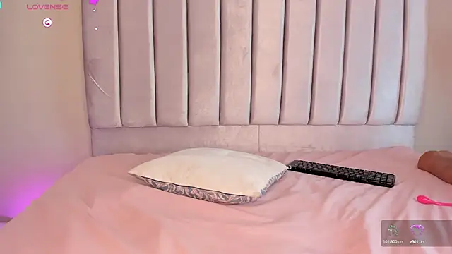 Snapshot of nastyalvanova chatting on March 18, 2025, 5:31 am nastyalvanova online show from March 18, 2025, 5:31 am