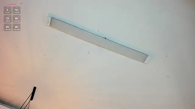 Snapshot of nastyalvanova chatting on November 5, 2025, 2:11 am nastyalvanova online show from November 5, 2025, 2:11 am