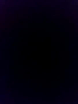 Snapshot of El_baby12 chatting on January 15, 2025, 4:11 pm El baby12 online show from January 15, 2025, 4:11 pm