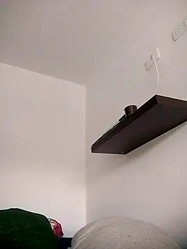 SweetFortuner online show from November 19, 2025, 5:02 pm