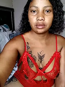 quenliyasa online show from February 14, 2025, 9:13 am