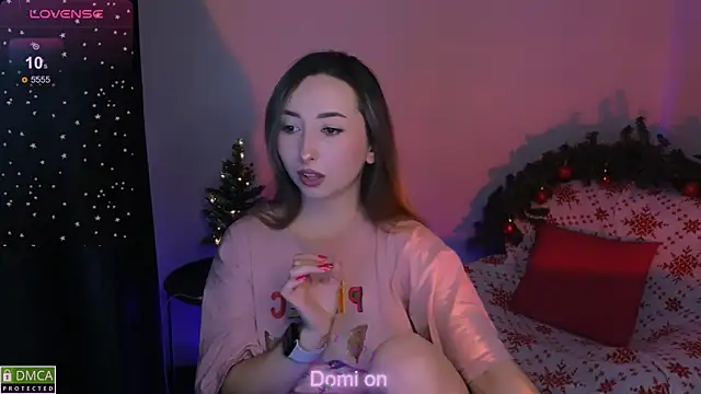 wow susan online show from December 17, 2024, 5:07 am