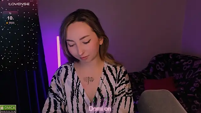 wow susan online show from January 5, 2025, 4:14 am