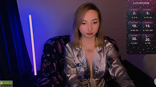 wow susan online show from January 11, 2025, 4:38 am