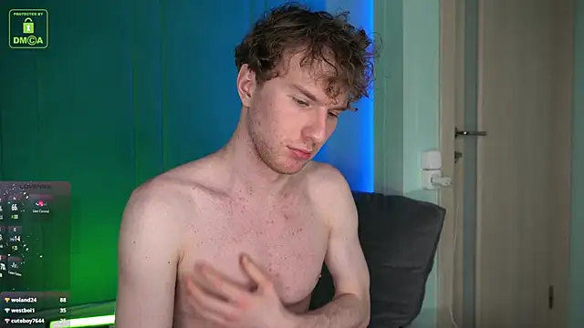 Tony Talorr online show from March 15, 2025, 2:23 pm