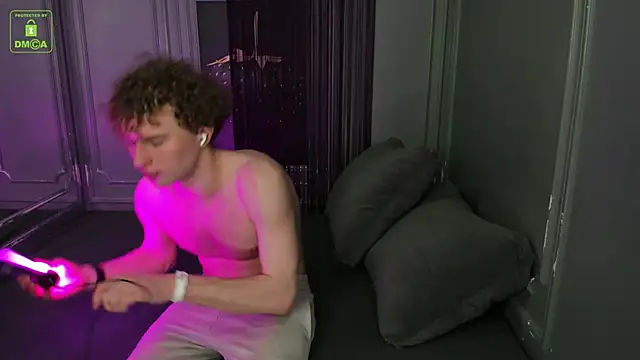 Tony Talorr online show from November 24, 2025, 8:30 pm