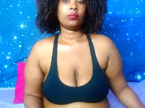 Snapshot of 2Sweetysmile chatting on December 20, 2024, 2:38 pm 2Sweetysmile online show from December 20, 2024, 2:38 pm