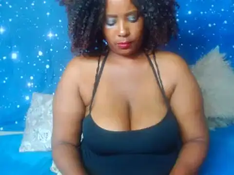 Snapshot of 2Sweetysmile chatting on January 9, 2025, 8:22 pm 2Sweetysmile online show from January 9, 2025, 8:22 pm
