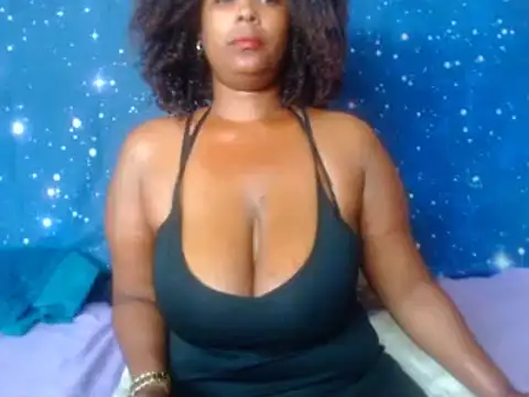 Snapshot of 2Sweetysmile chatting on January 23, 2025, 6:45 pm 2Sweetysmile online show from January 23, 2025, 6:45 pm