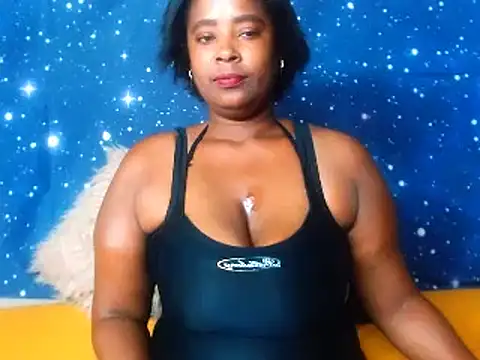 Snapshot of 2Sweetysmile chatting on February 12, 2025, 7:02 pm 2Sweetysmile online show from February 12, 2025, 7:02 pm
