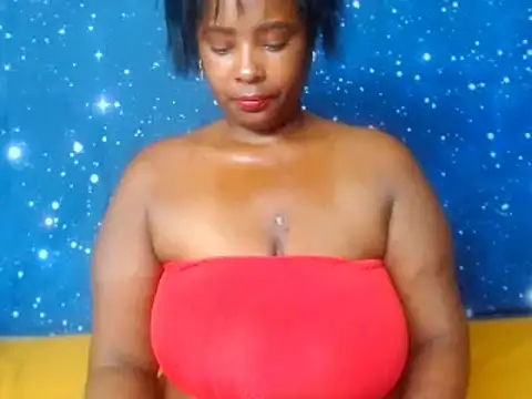 Snapshot of 2Sweetysmile chatting on February 25, 2025, 5:25 pm 2Sweetysmile online show from February 25, 2025, 5:25 pm