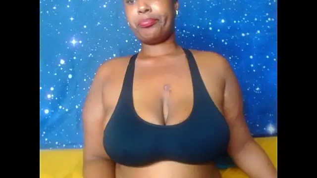 Snapshot of 2Sweetysmile chatting on March 5, 2025, 11:16 pm 2Sweetysmile online show from March 5, 2025, 11:16 pm