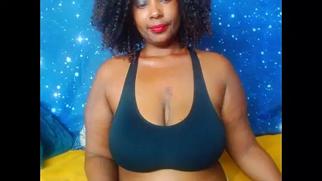 Snapshot of 2Sweetysmile chatting on March 14, 2025, 7:34 pm 2Sweetysmile online show from March 14, 2025, 7:34 pm